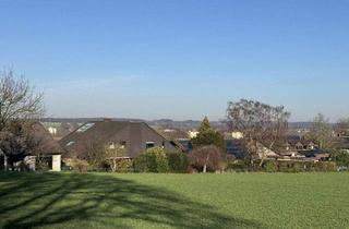 Haus kaufen in 49191 Belm, Belm - Großzügiges Wohnhaus mit ELW in bester Feldrandlage von Belm