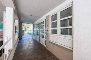 Mehrfamilienhaus kaufen in 13409 Berlin, Berlin - Voll vermietetes Mehrfamilienhaus-Ensemble mit Tiefgarage