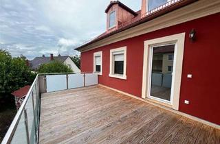 Einfamilienhaus kaufen in Maienbrunnen 2, 96049 Bamberg, Bamberg - Freies und projektiertes Zweifamilienhaus mit Blick auf Bamberg zu verkaufen!