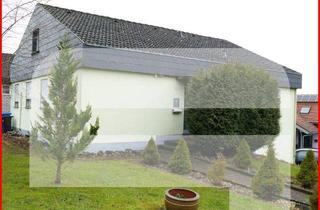 Haus kaufen in 79802 Dettighofen, Dettighofen - Zweifamilienhaus in Dettighofen - Ideal für Familien und Investoren - ca. 950 m² Grundstücksfläche!