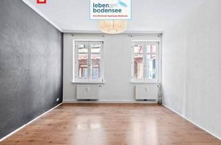 Mehrfamilienhaus kaufen in 88709 Meersburg, Meersburg - Mehrfamilienhaus in guter Lage der Altstadt