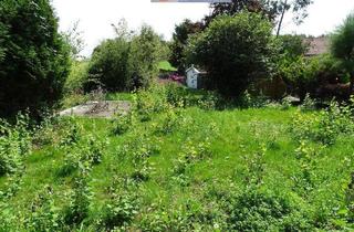 Einfamilienhaus kaufen in 79713 Bad Säckingen, Bad Säckingen - Einmalige Gelegenheit: großes frei stehendes Einfamilienhaus, welcher auch also Zweifamilien- oder Mehrgenerationenhaus genutzt werden kann (das Haus