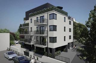 Mehrfamilienhaus kaufen in 79576 Weil am Rhein, Weil am Rhein - Mehrfamilienhaus in Weil am Rhein Neubau zu verkaufen!