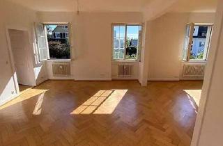 Wohnung kaufen in 79639 Grenzach-Wyhlen, Grenzach-Wyhlen - Exquisite 3,5-Zimmer-Wohnung in Grenzach mit eigenem Gartenanteil!