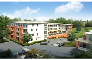 Mehrfamilienhaus kaufen in 79541 Lörrach, Lörrach - Mehrfamilienhaus in Lörrach Neubau zu verkaufen