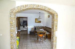 Einfamilienhaus kaufen in 79541 Lörrach, Lörrach - Einfamilienhaus an sehr guten Lage in Lörrach