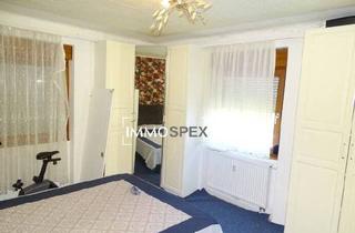 Mehrfamilienhaus kaufen in 79576 Weil am Rhein, Weil am Rhein - Mehrfamilienhaus in Weil am Rhein OT Friedlingen