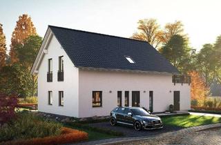 Einfamilienhaus kaufen in 72144 Dußlingen, Dußlingen - Ihr Eigenheim muss kein Traum bleiben!! Starten Sie jetzt mit massa!