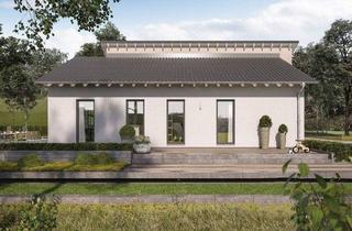 Haus kaufen in 72116 Mössingen, Mössingen - JETZT schon langfristig planen und an Ihre Zukunft denken - barrierefrei bauen mit massa haus