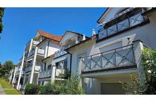 Wohnung kaufen in 88131 Bodolz, Bodolz - Attraktive 2-Zimmer-Wohnung mit 51 m² - Ideal zum Wohnen & Investieren