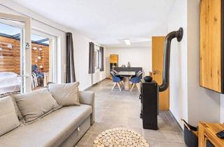 Doppelhaushälfte kaufen in Am Sonnenhang 3, 66693 Mettlach, Mettlach - Haus statt Wohnung 15 Minuten von L-Remich