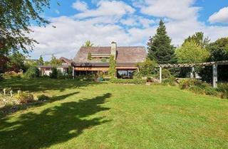 Einfamilienhaus kaufen in 90587 Tuchenbach, Tuchenbach - ***FRÜHLINGSERWACHEN im Paradies...von DER NATUR umgeben...kurze Wege in die Städte der METROPOLREGION***