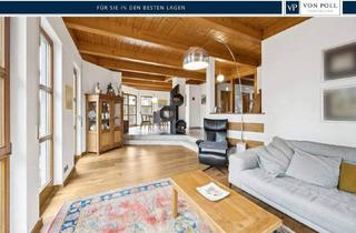 Haus kaufen in 74357 Bönnigheim, Bönnigheim - Hochwertiges freistehendes Wohlfühlhaus im Landhausstil