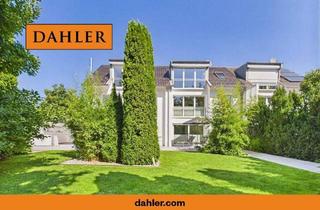 Haus kaufen in 86825 Bad Wörishofen, Bad Wörishofen - Modernisiertes Reihenmittelhaus in Bad Wörishofen - Gartenstadt