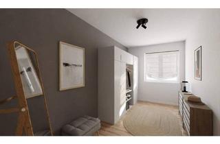 Reihenhaus kaufen in Südring 25A, 42579 Heiligenhaus, Heiligenhaus - Reihenmittelhaus mit Terrasse und Dachterrasse im Neubauquartier Südringterrassen