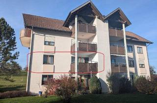 Wohnung kaufen in 78576 Emmingen, Emmingen - Top-Zustand! Sonnige 3,5-Zimmer in Emmingen inkl. Küche und Stellplatz.