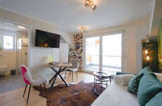 Wohnung kaufen in 79865 Grafenhausen, Grafenhausen - Sofort wohlfühlen: Neuwertiges 2-Zimmer-Apartment in gehobener Ausstattung