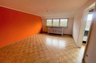Wohnung kaufen in 73614 Schorndorf, Schorndorf - Gepflegte und helle ETW in gefragter Lage von Schorndorf zu verkaufen
