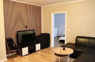 Haus kaufen in 69434 Hirschhorn, Hirschhorn - Beste Altstadtlage: Wohnen und Arbeiten im Herzen Hirschhorns