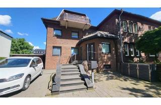 Haus kaufen in 47179 Duisburg, Duisburg - *Ein Zuhause zum Wohlfühlen* Großzügiges Zweifamilienhaus mit Gartenparadies, ELW und vielen Extras