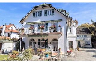 Haus kaufen in Münzhofstraße 3, 88085 Langenargen, Langenargen - Haus mit Potential