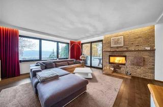 Haus kaufen in 63911 Klingenberg, Klingenberg a. Main - Exklusives Anwesen am Waldrand mit Einliegerwohnung & PV