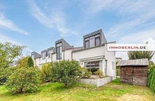 Mehrfamilienhaus kaufen in 16348 Wandlitz, Mehrfamilienhaus, Wohnhaus in Wandlitz