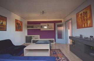 Wohnung kaufen in 68259 Mannheim, Mannheim / Feudenheim - Begehrte Wohnlage-interessanter Preis-in saniertem 5-FH