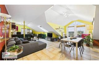Wohnung kaufen in 66706 Perl, Perl - SOFORT VERFÜGBAR: GEPFLEGTE WOHNUNG IN TOP WOHNLAGE!