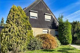 Haus kaufen in 52445 Titz, Titz - Haus im Paradies