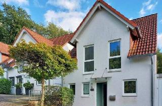 Einfamilienhaus kaufen in 56410 Montabaur, Montabaur - Wohnen in bester Lage von Montabaur - Einfamilienhaus mit kleinem Garten