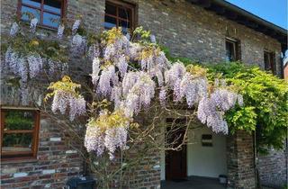 Haus kaufen in 52223 Stolberg, Stolberg (Rheinland) - !! Das Haus für die große Familie