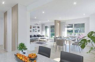 Haus kaufen in 79871 Eisenbach, Eisenbach (Hochschwarzwald) - Ein Haus was Freude macht