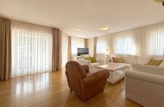 Wohnung kaufen in 61191 Rosbach, Rosbach vor der Höhe - Raum trifft Stil