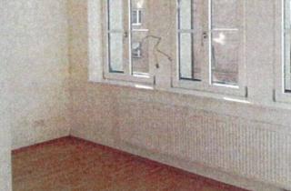 Loft kaufen in Muggenhoferstr. 28 A, 90429 Nürnberg, Nürnberg - LOFT: 2-Zi-Wohnung, ~ 73 m² Wohnfl., BALKON, 1. OG, Erstbezug 2016, Stadtgrenze Nbg.-Fürth.