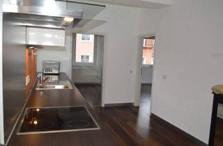 Wohnung kaufen in Alexanderstraße 7, 90547 Stein, Stein - Charmantes 3-Zimmer-Apartment in Stein - Ideal für Familien und Pendler