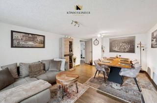 Einfamilienhaus kaufen in 76571 Gaggenau, Gaggenau - Familiendomizil zum Wohlfühlen!