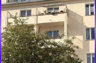 Wohnung kaufen in 10243 Berlin, Berlin - Wonderful home in the new Kiez district of Friedrichshain