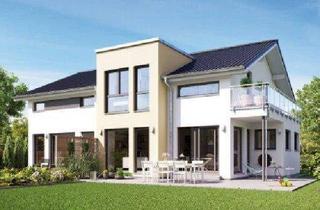 Haus kaufen in 76676 Graben-Neudorf, Graben-Neudorf - Liebhaber-Grundstück