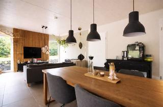 Wohnung kaufen in 54294 Trier, Trier - *Trier* barrierefreie 2 ZKB Eigentumswohnung mit großer Sonnenterrasse und eigenem Garten!