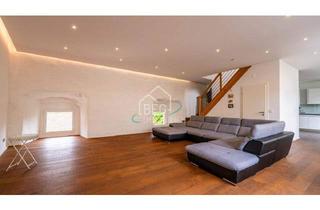 Haus kaufen in 74523 Schwäbisch Hall, Schwäbisch Hall - Stilvolles Wohnen mit Geschichte - Hochwertig saniertes Haus mit moderner Technik