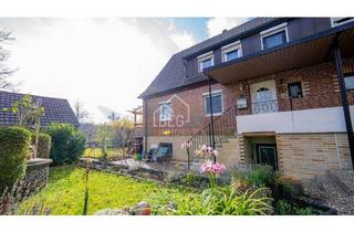 Doppelhaushälfte kaufen in 74523 Schwäbisch Hall, Schwäbisch Hall / Hessental - Doppelhaushälfte in beliebter Wohnlage - großer Garten, Terrasse & Doppelgarage