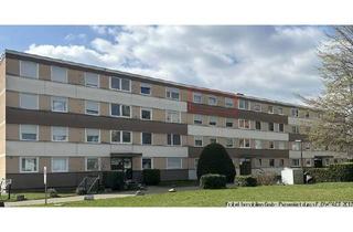 Wohnung kaufen in 79618 Rheinfelden, Rheinfelden - Großzügige 3-Zimmer-Wohnung mit Einbauküche und Balkon in Rheinfelden