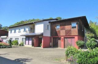 Wohnung kaufen in Am Bahndamm 8, 79798 Jestetten, Jestetten - 6-Zimmer-Eigentumswohnung ( 4,5 + 1,5 ) in Jestetten mit rd. 174 m² im OG