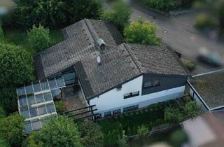Haus kaufen in 89551 Königsbronn, Königsbronn - Königsbronn ein besonderes Haus