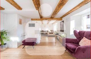 Haus kaufen in 79682 Todtmoos, Todtmoos - Historischer Schwarzwald-Charme trifft modernes Wohndesign: Ihr neues Zuhause im Todtmooser-Dorfkern