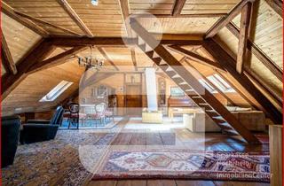 Haus kaufen in 79733 Görwihl, Görwihl - Geräumiges Mehrgenerationenhaus in der Dorfmitte - Wohnen und Arbeiten unter einem Dach!