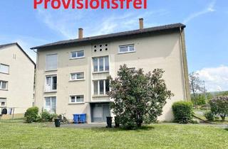 Wohnung kaufen in 79576 Weil am Rhein, Weil am Rhein - Top 3-Zimmer Eigentumswohnung in Weil am Rhein Einzugsbereit und Provisionsfrei für den Käufer