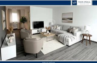 Wohnung kaufen in 53474 Bad Neuenahr-Ahrweiler, Bad Neuenahr-Ahrweiler - **Wohnliches Zuhause mit Ausblick**