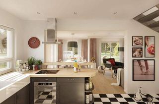 Haus kaufen in 76706 Dettenheim, Dettenheim - Bezahlbares Haus mit traumhaften Grundstück